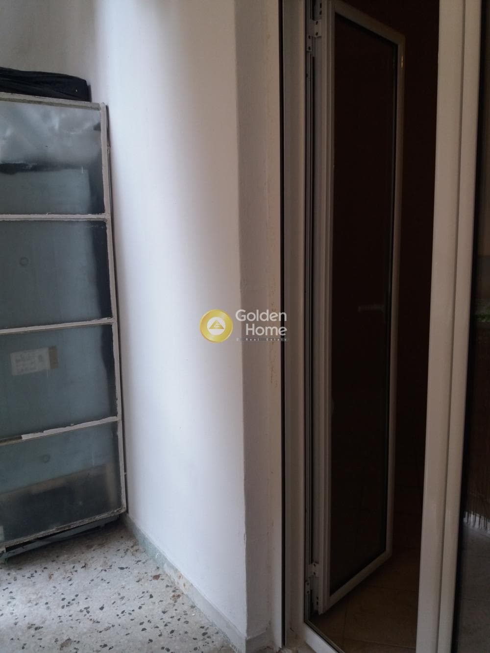Διαμέρισμα στην Βαρνάβα, Εκάλη — Φωτογραφία 14 από 22