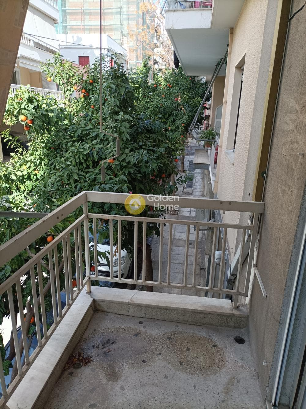 Διαμέρισμα στην Βαρνάβα, Εκάλη — Φωτογραφία 20 από 22