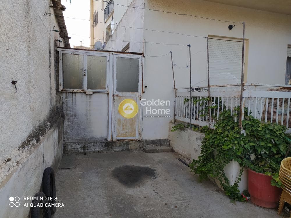 Μονοκατοικία στην Αργυρούπολη, Αργυρούπολη — Φωτογραφία 5 από 20