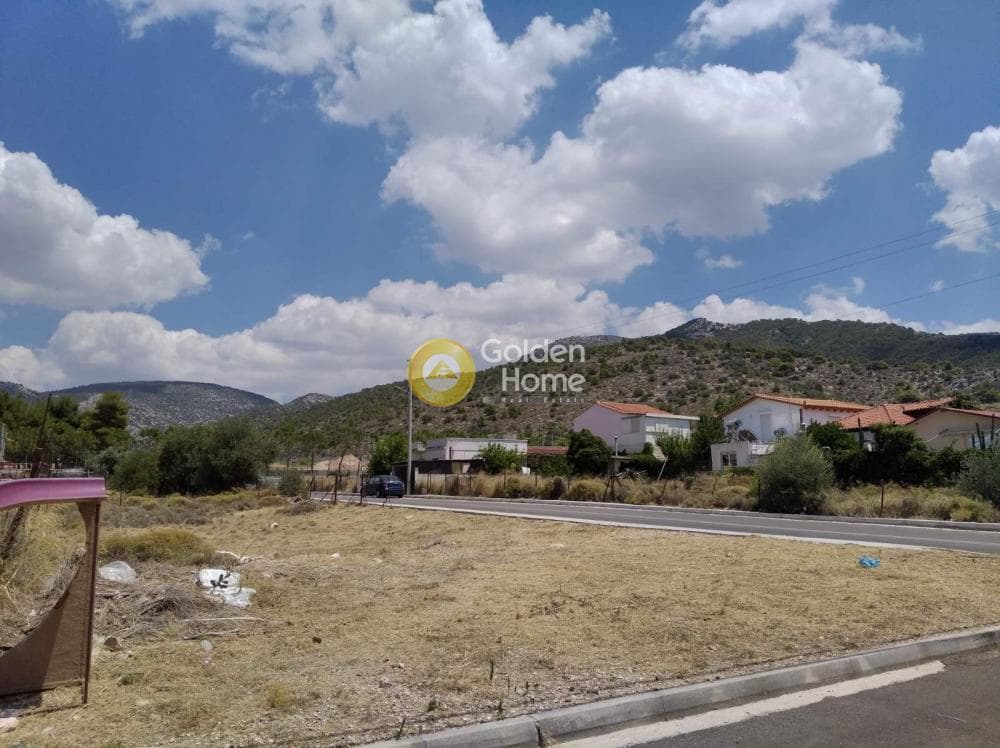 Μονοκατοικία στην Αργυρούπολη, Αργυρούπολη — Φωτογραφία 9 από 20