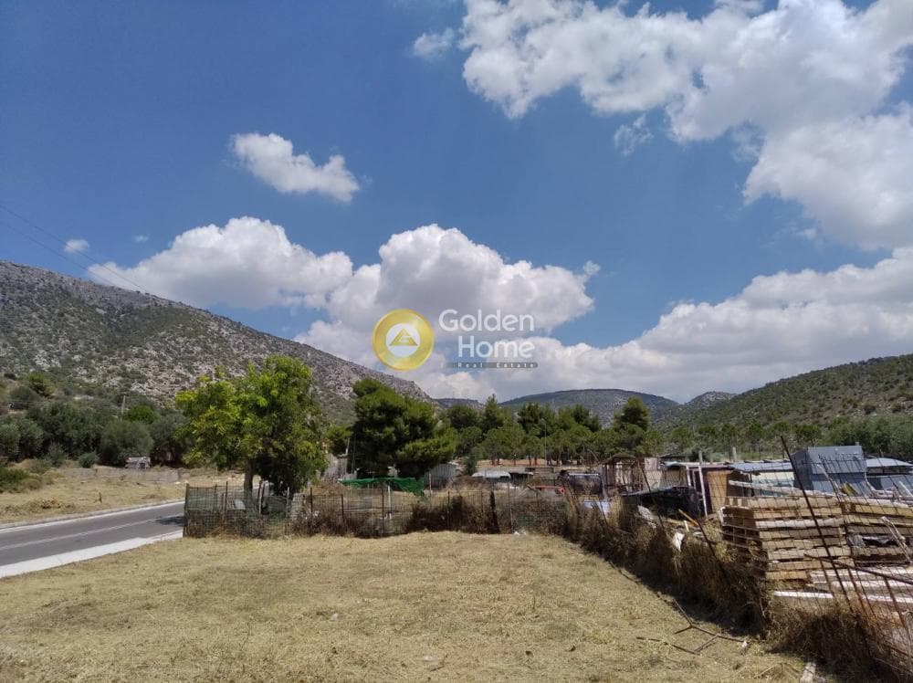 Μονοκατοικία στην Αργυρούπολη, Αργυρούπολη — Φωτογραφία 11 από 20
