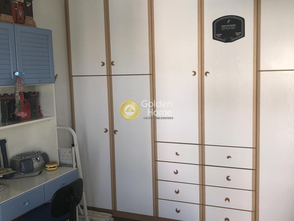 House in Ikismos Aiolos, Rafina — Photo 14 of 19