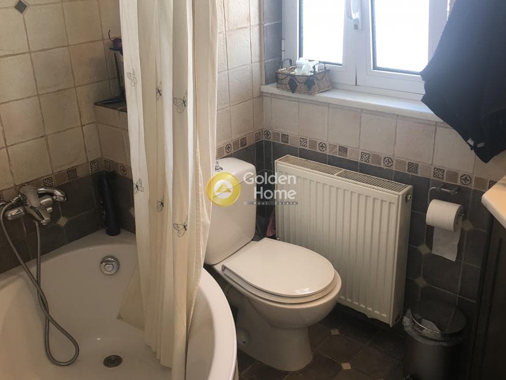 House in Ikismos Aiolos, Rafina — Photo 15 of 19