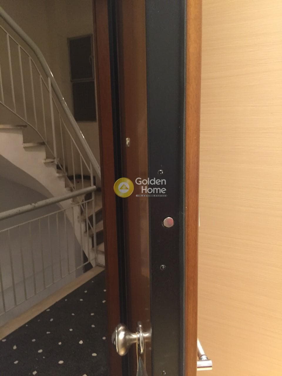 Apartment in Alsos Pagkratiou, Pagkrati — Photo 13 of 19