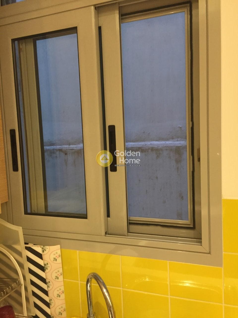 Apartment in Alsos Pagkratiou, Pagkrati — Photo 15 of 19