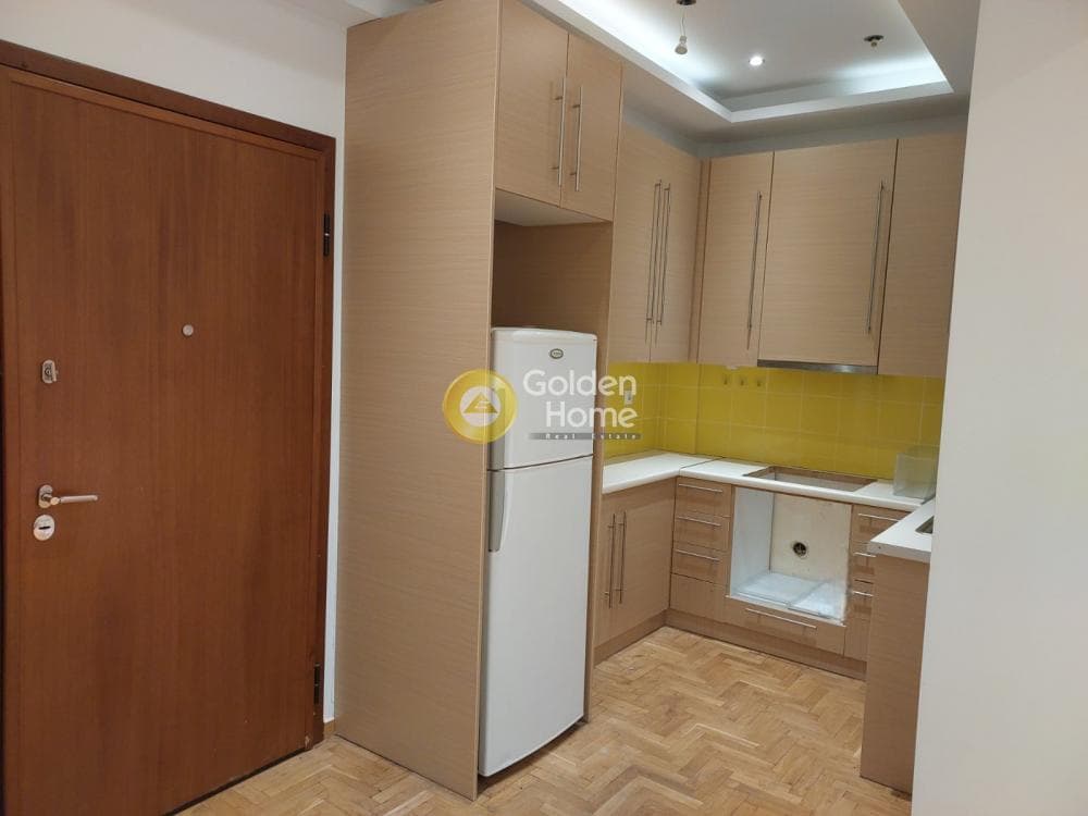 Apartment in Alsos Pagkratiou, Pagkrati — Photo 5 of 19