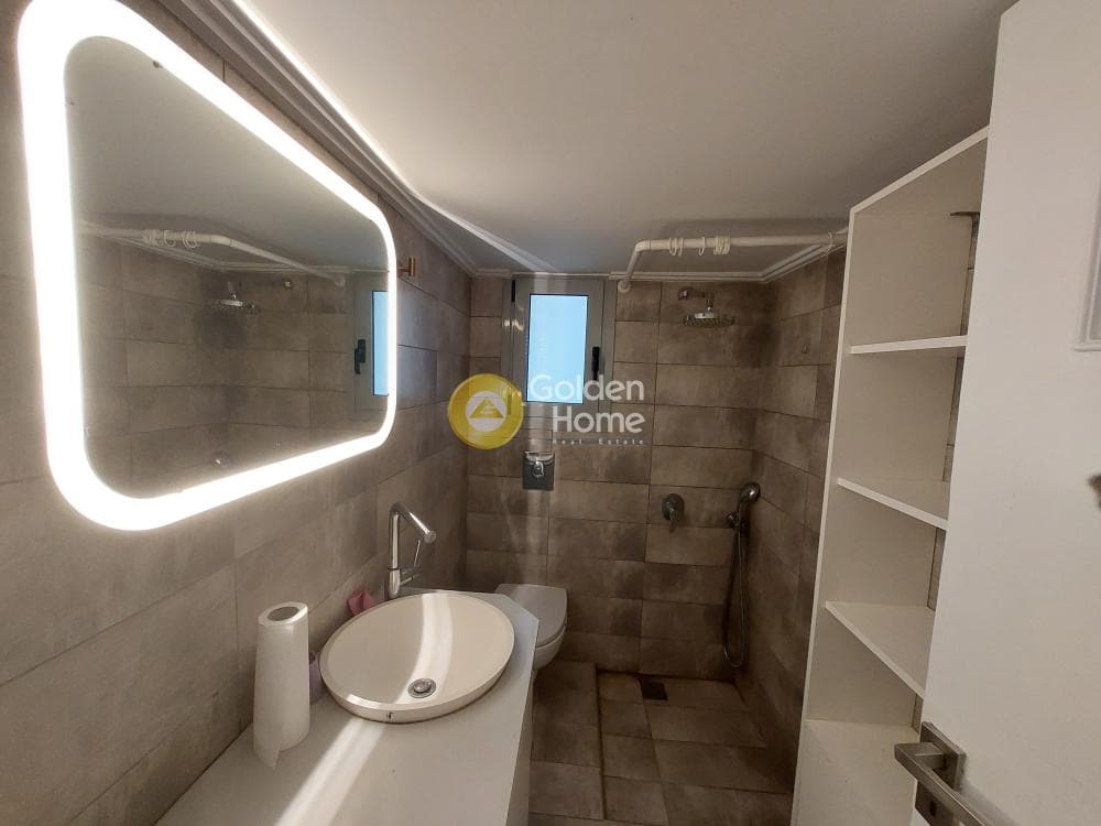 Apartment in Alsos Pagkratiou, Pagkrati — Photo 7 of 19