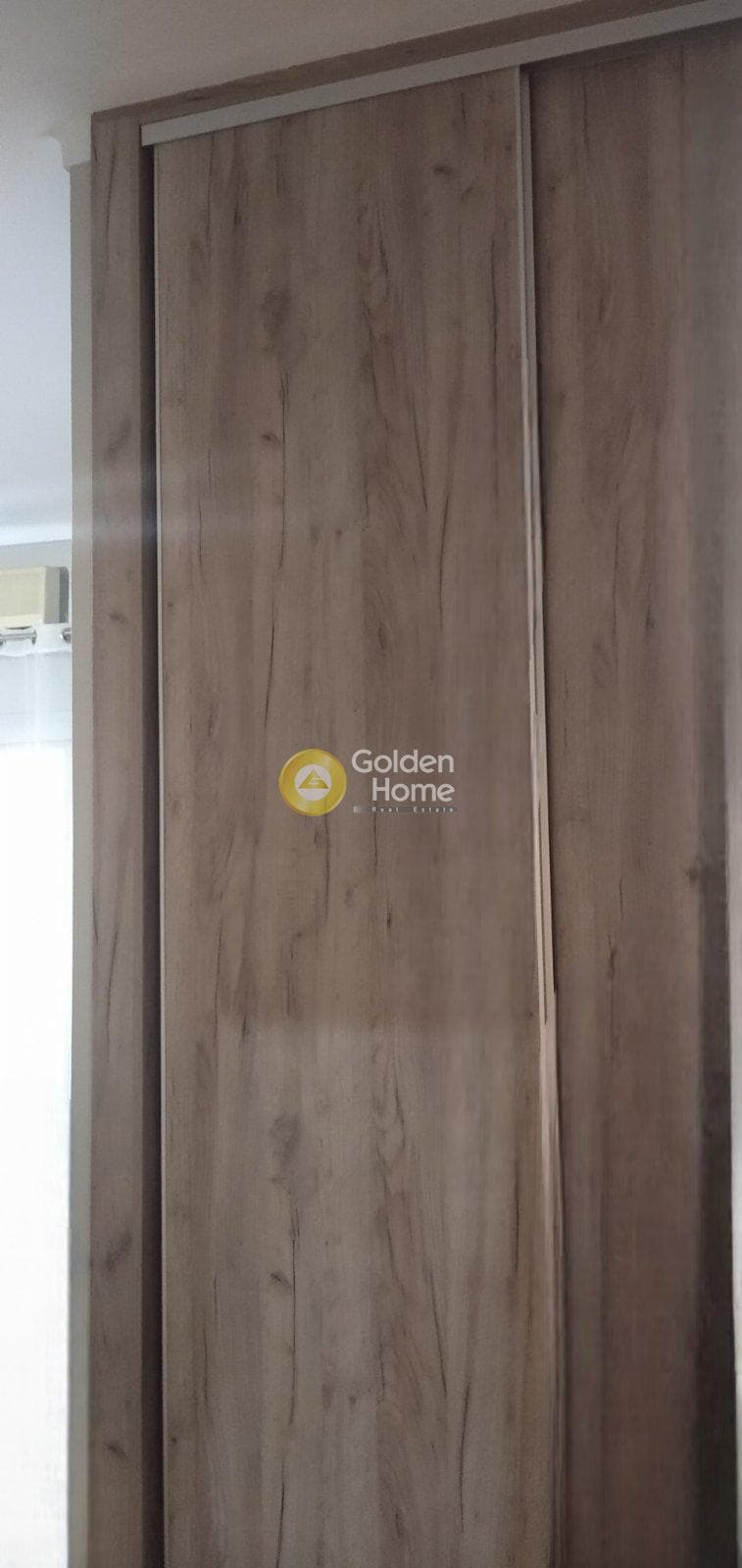 Apartment in Alsos Pagkratiou, Pagkrati — Photo 11 of 19