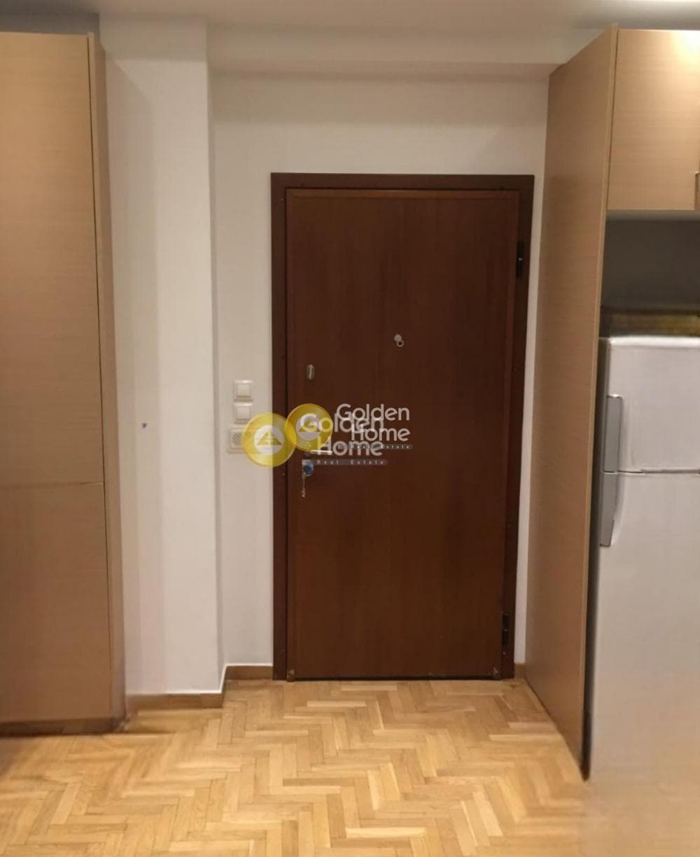 Apartment in Alsos Pagkratiou, Pagkrati — Photo 4 of 19