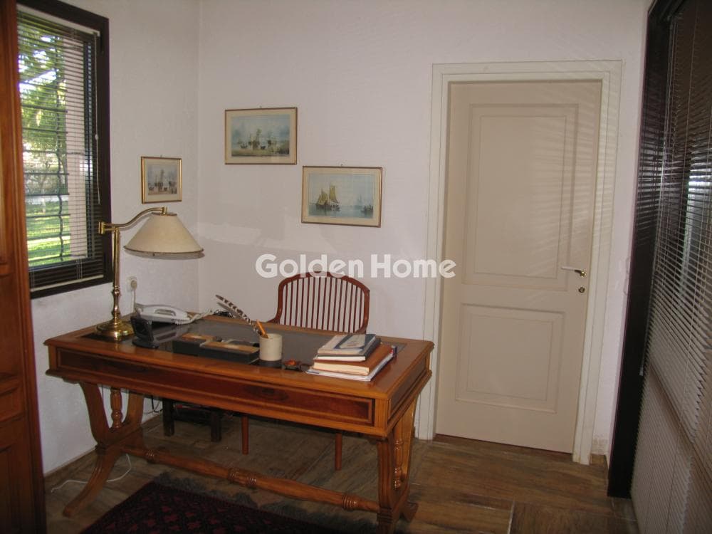 House in Pareli, Corfu — Photo 19 of 44