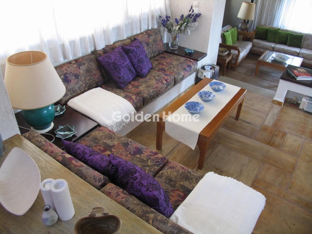 House in Pareli, Corfu — Photo 10 of 44