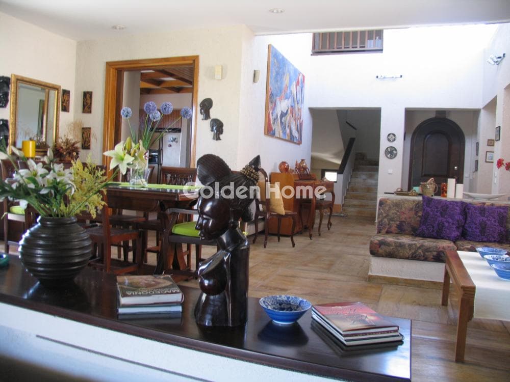 House in Pareli, Corfu — Photo 13 of 44
