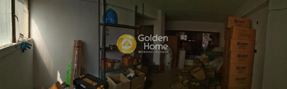 Κατάστημα στην Μανιάτικα, Πειραιάς — Φωτογραφία 5 από 7