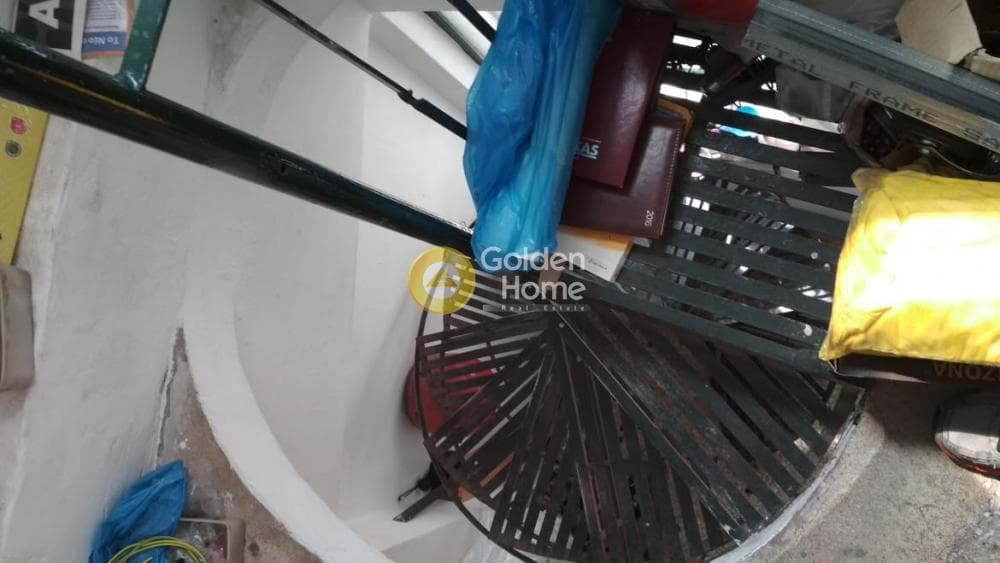 Κατάστημα στην Μανιάτικα, Πειραιάς — Φωτογραφία 7 από 7