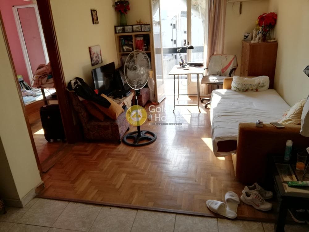 Apartment in Plateia Vathis, Kentro — Photo 1 of 13