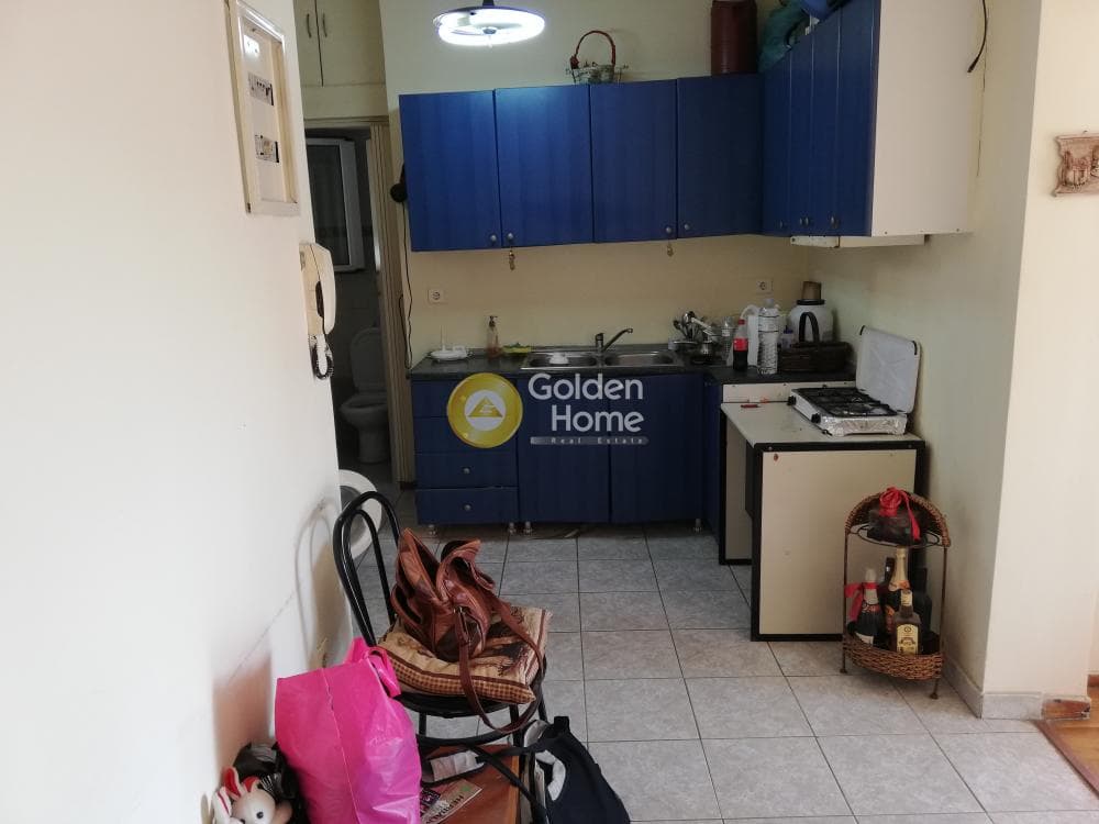 Apartment in Plateia Vathis, Kentro — Photo 13 of 13