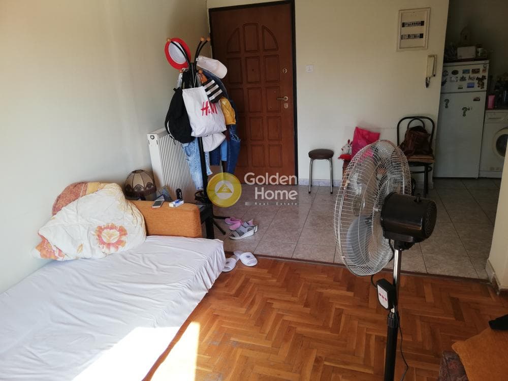 Apartment in Plateia Vathis, Kentro — Photo 2 of 13