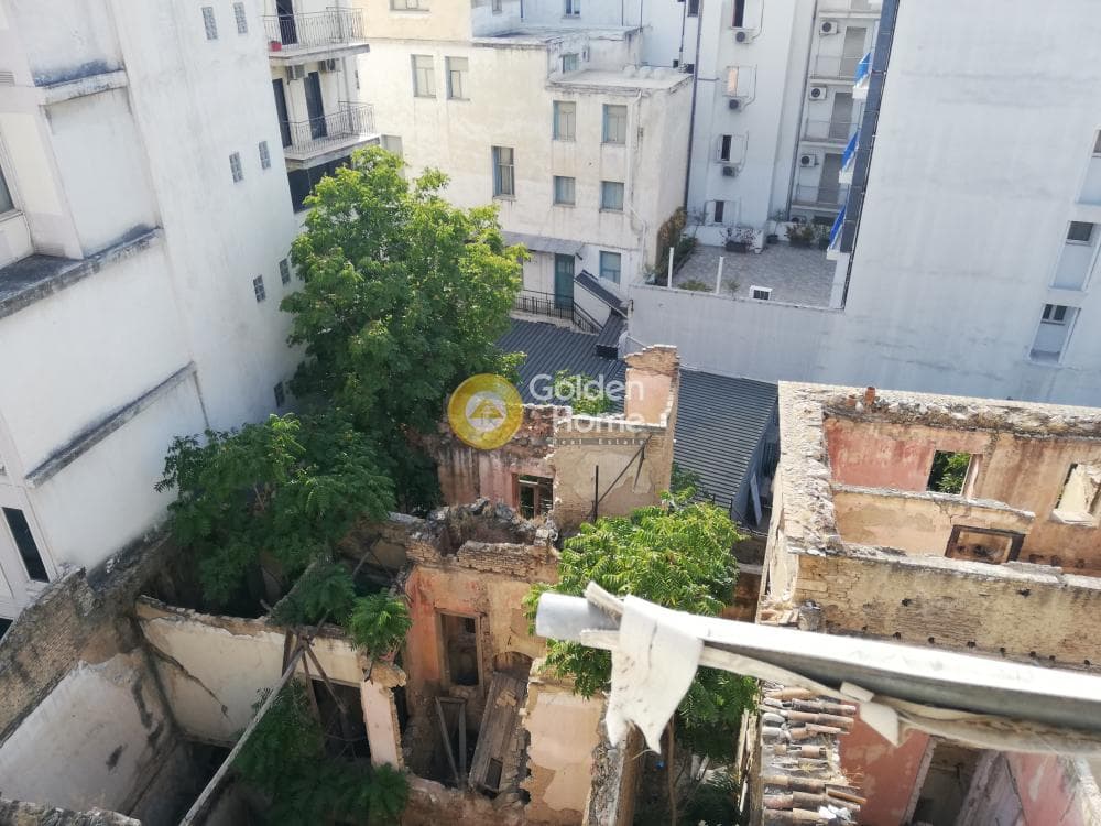 Apartment in Plateia Vathis, Kentro — Photo 11 of 13