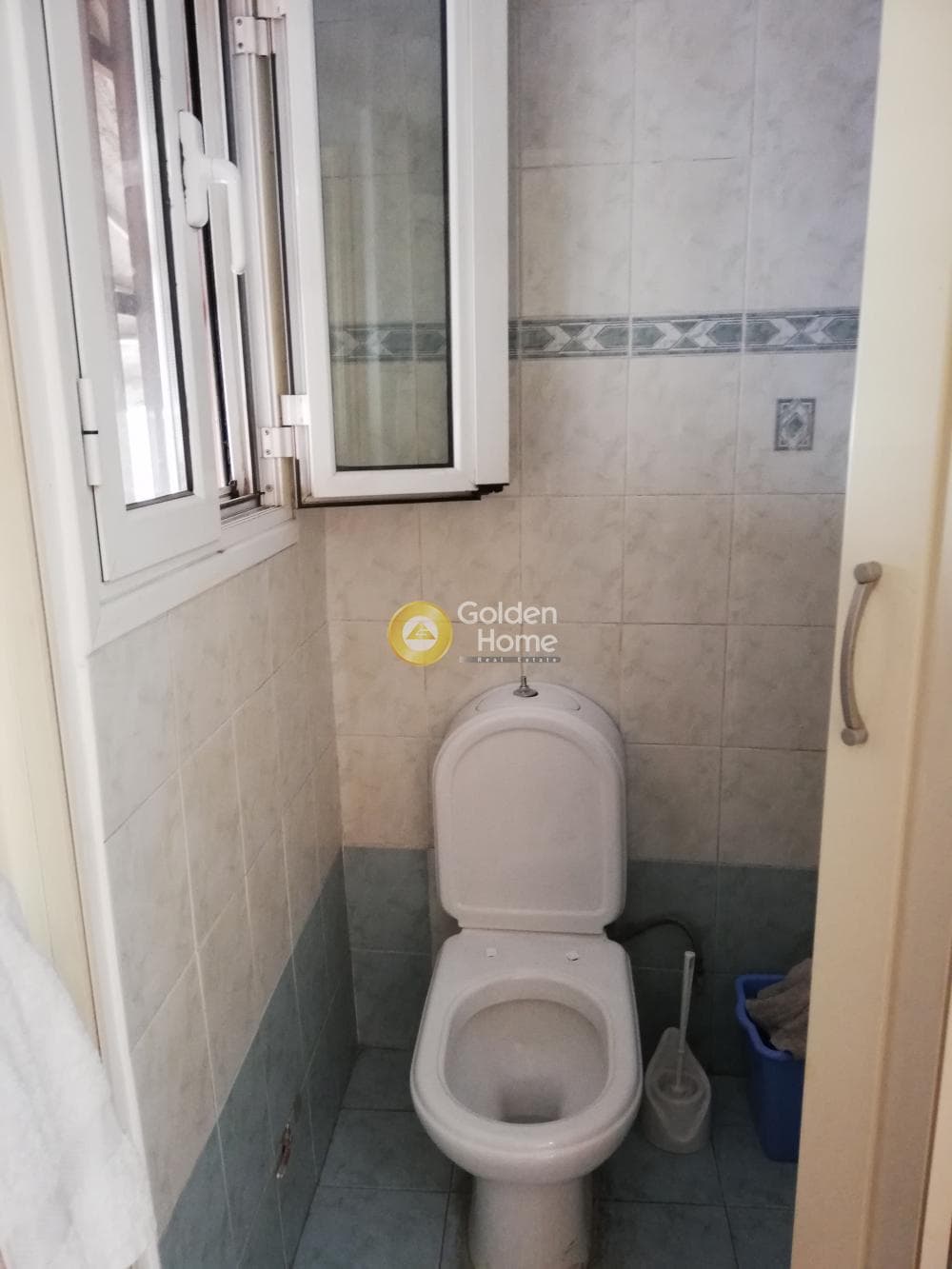 Apartment in Plateia Vathis, Kentro — Photo 12 of 13