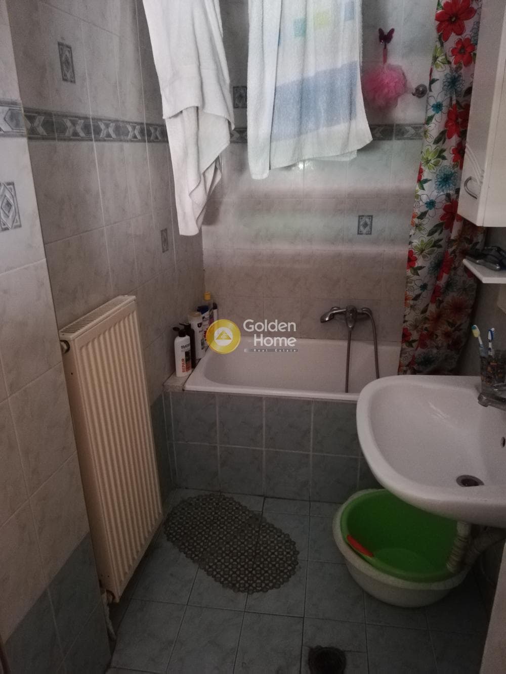 Apartment in Plateia Vathis, Kentro — Photo 5 of 13