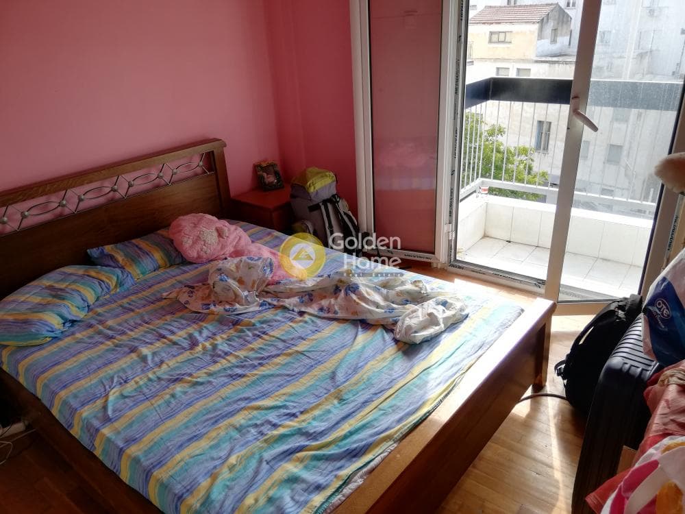 Apartment in Plateia Vathis, Kentro — Photo 7 of 13