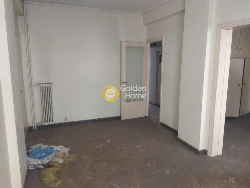 Διαμέρισμα στην Σεμέλη, Αττική — Φωτογραφία 5 από 10