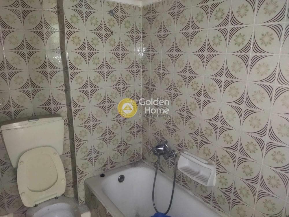 Διαμέρισμα στην Σεμέλη, Αττική — Φωτογραφία 10 από 10
