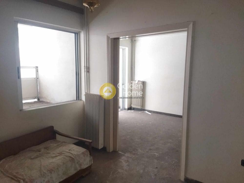 Διαμέρισμα στην Σεμέλη, Αττική — Φωτογραφία 2 από 10