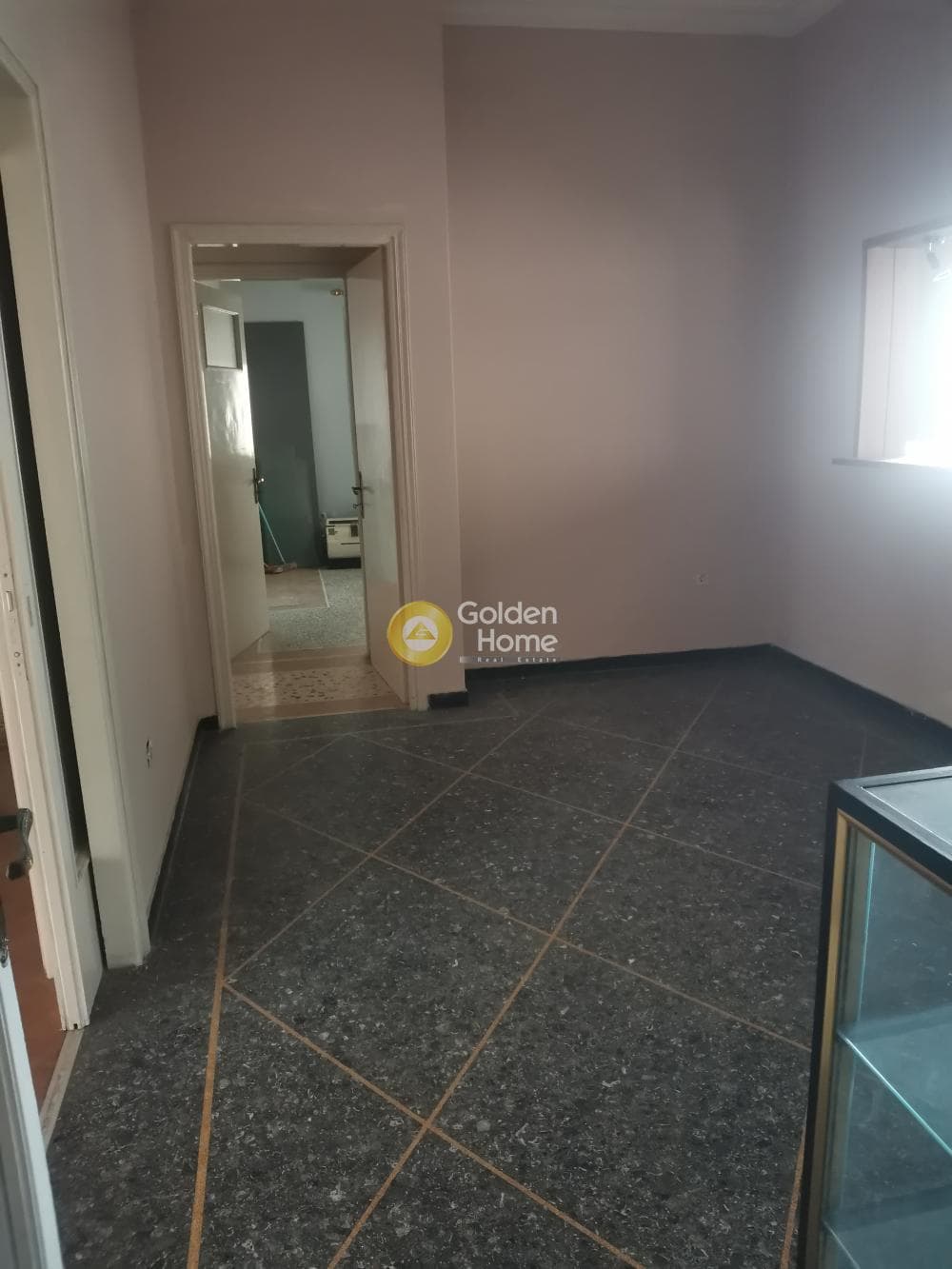 Διαμέρισμα στην Νεκροταφεία, Νέα Σμύρνη — Φωτογραφία 4 από 16