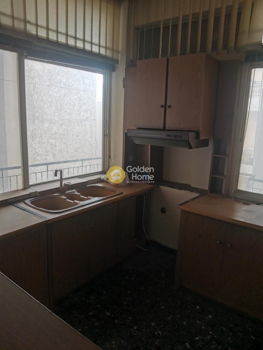 Διαμέρισμα στην Νεκροταφεία, Νέα Σμύρνη — Φωτογραφία 8 από 16
