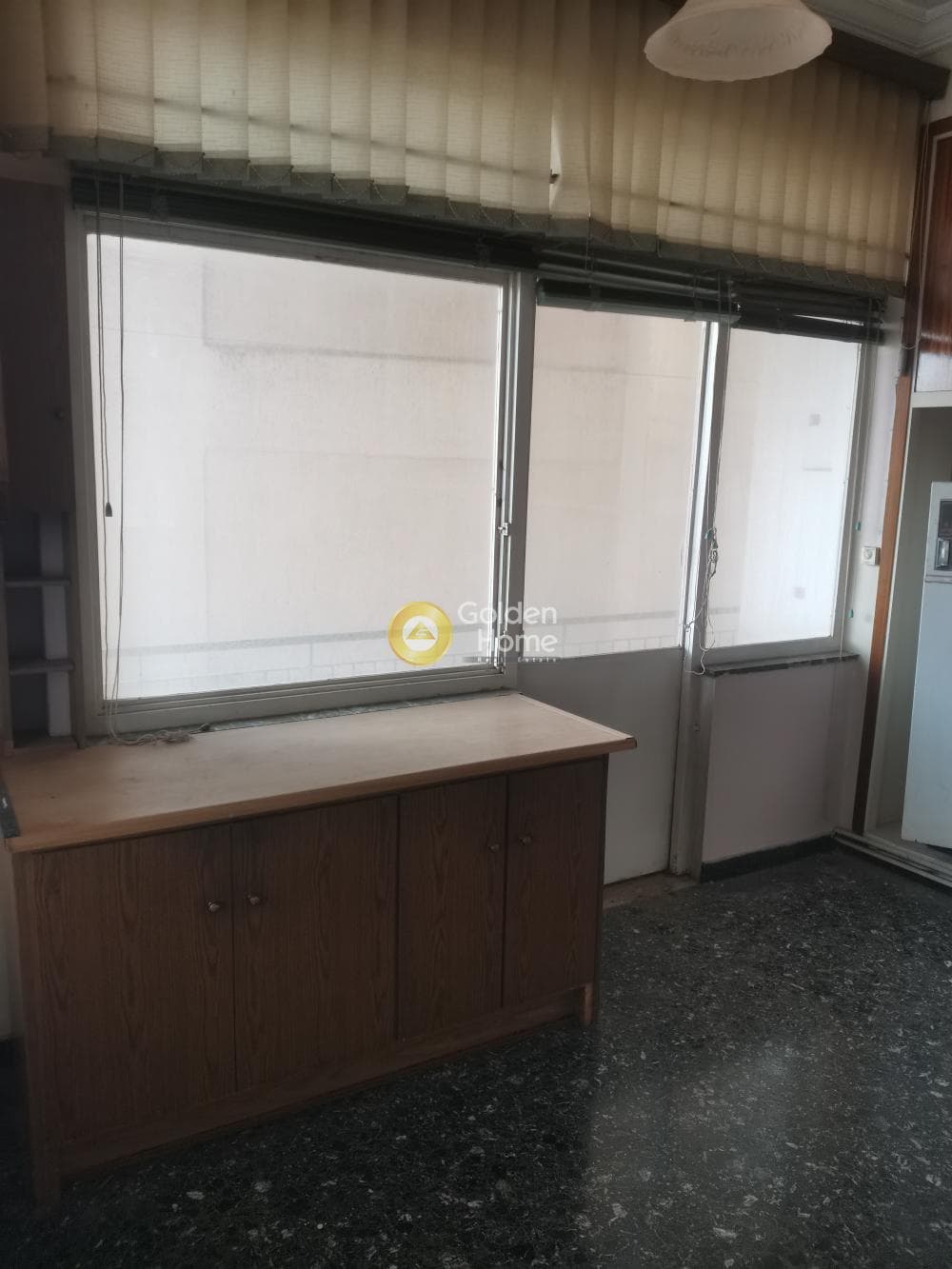 Διαμέρισμα στην Νεκροταφεία, Νέα Σμύρνη — Φωτογραφία 9 από 16