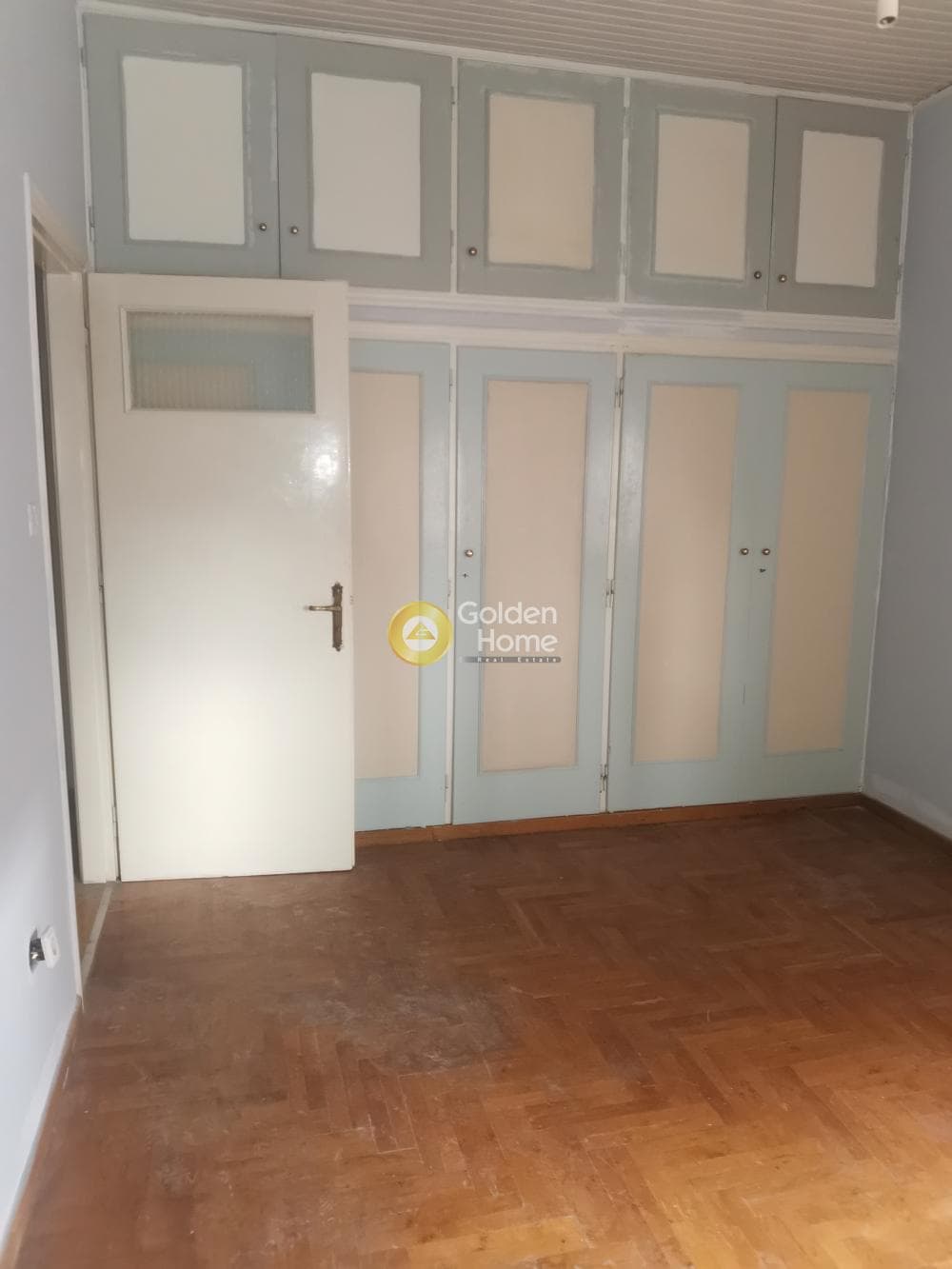 Διαμέρισμα στην Νεκροταφεία, Νέα Σμύρνη — Φωτογραφία 13 από 16