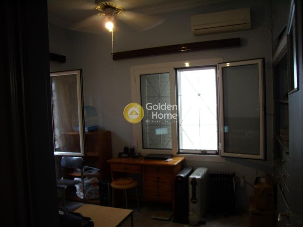 Μονοκατοικία στην Αγία Βαρβάρα Δάφνης, Δάφνη — Φωτογραφία 12 από 19