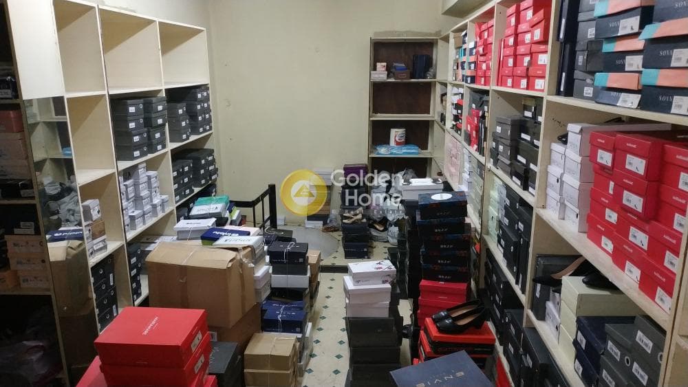 Κατάστημα στην Διυλιστήρια, Πειραιάς — Φωτογραφία 7 από 9