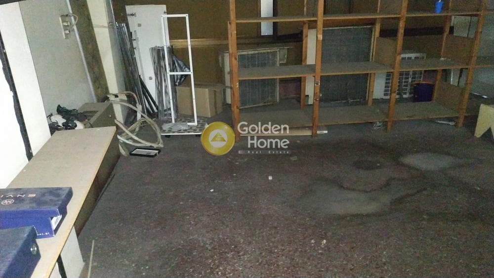 Κατάστημα στην Διυλιστήρια, Πειραιάς — Φωτογραφία 9 από 9