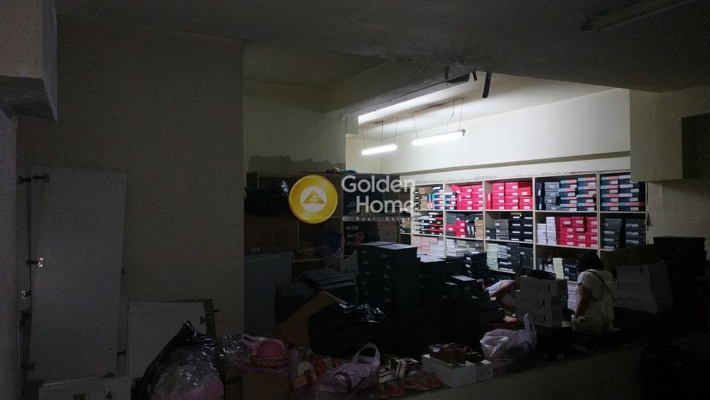 Κατάστημα στην Διυλιστήρια, Πειραιάς — Φωτογραφία 5 από 9