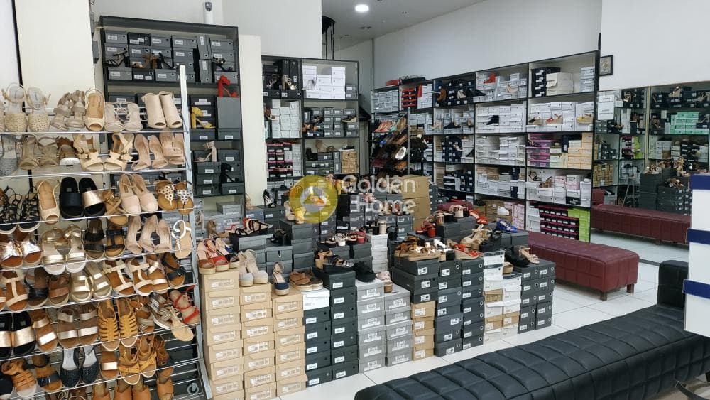 Κατάστημα στην Διυλιστήρια, Πειραιάς — Φωτογραφία 4 από 9