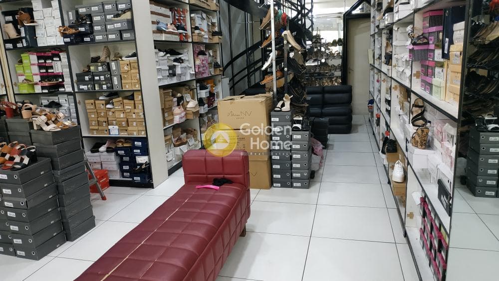 Κατάστημα στην Διυλιστήρια, Πειραιάς — Φωτογραφία 3 από 9