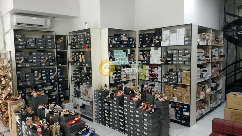Κατάστημα στην Διυλιστήρια, Πειραιάς — Φωτογραφία 1 από 9