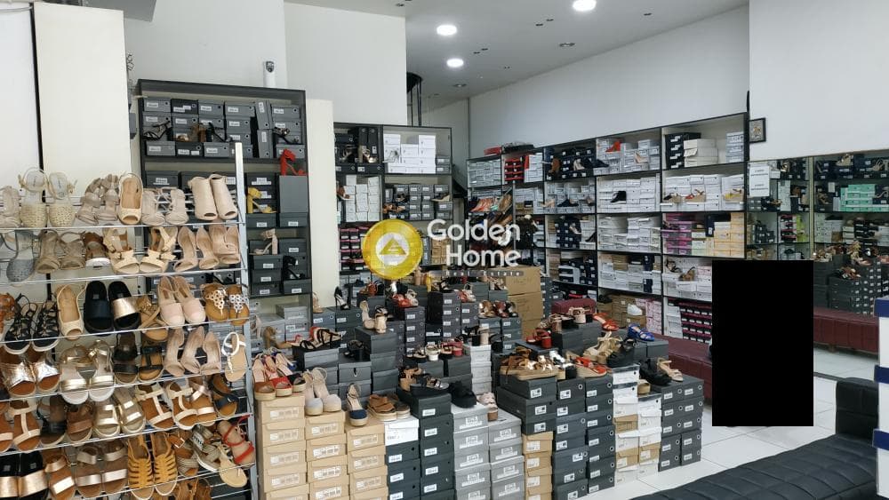 Κατάστημα στην Διυλιστήρια, Πειραιάς — Φωτογραφία 2 από 9