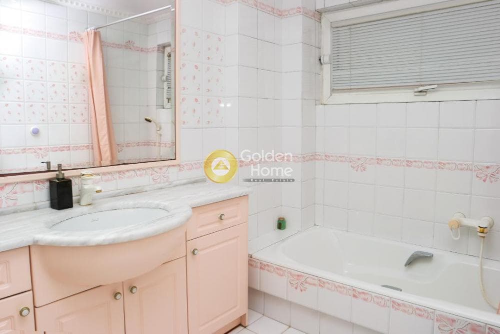 Μονοκατοικία στην Κέντρο, Άλιμος — Φωτογραφία 10 από 14