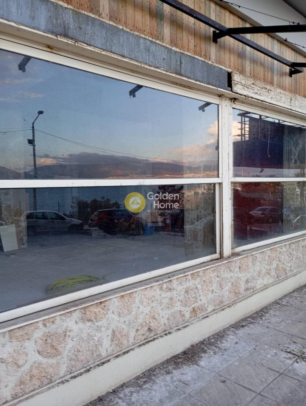 Retail Store in Agios Vasileios, Piraeus — Photo 15 of 20