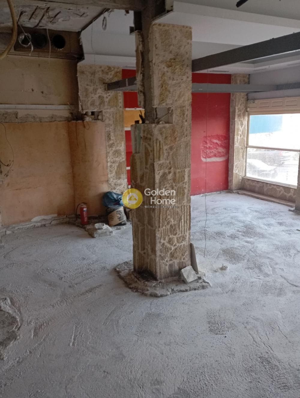 Retail Store in Agios Vasileios, Piraeus — Photo 16 of 20