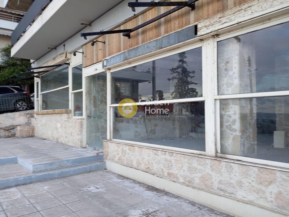 Retail Store in Agios Vasileios, Piraeus — Photo 18 of 20