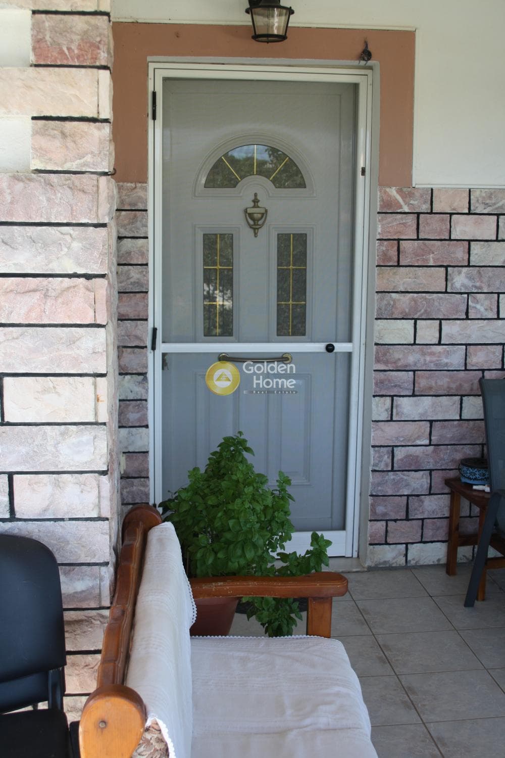 House in Oikismos Vgena, Rafina — Photo 7 of 50