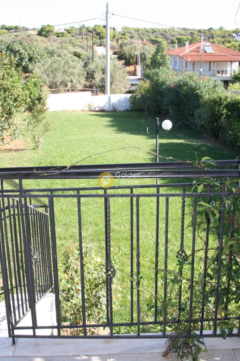 House in Oikismos Vgena, Rafina — Photo 11 of 50