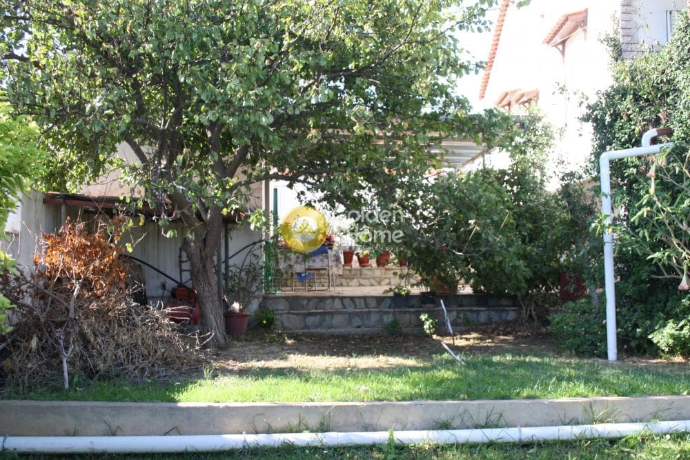 House in Oikismos Vgena, Rafina — Photo 14 of 50