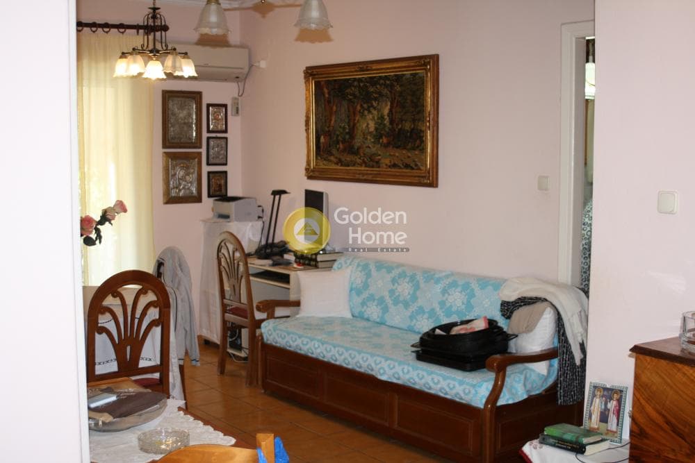 House in Oikismos Vgena, Rafina — Photo 37 of 50