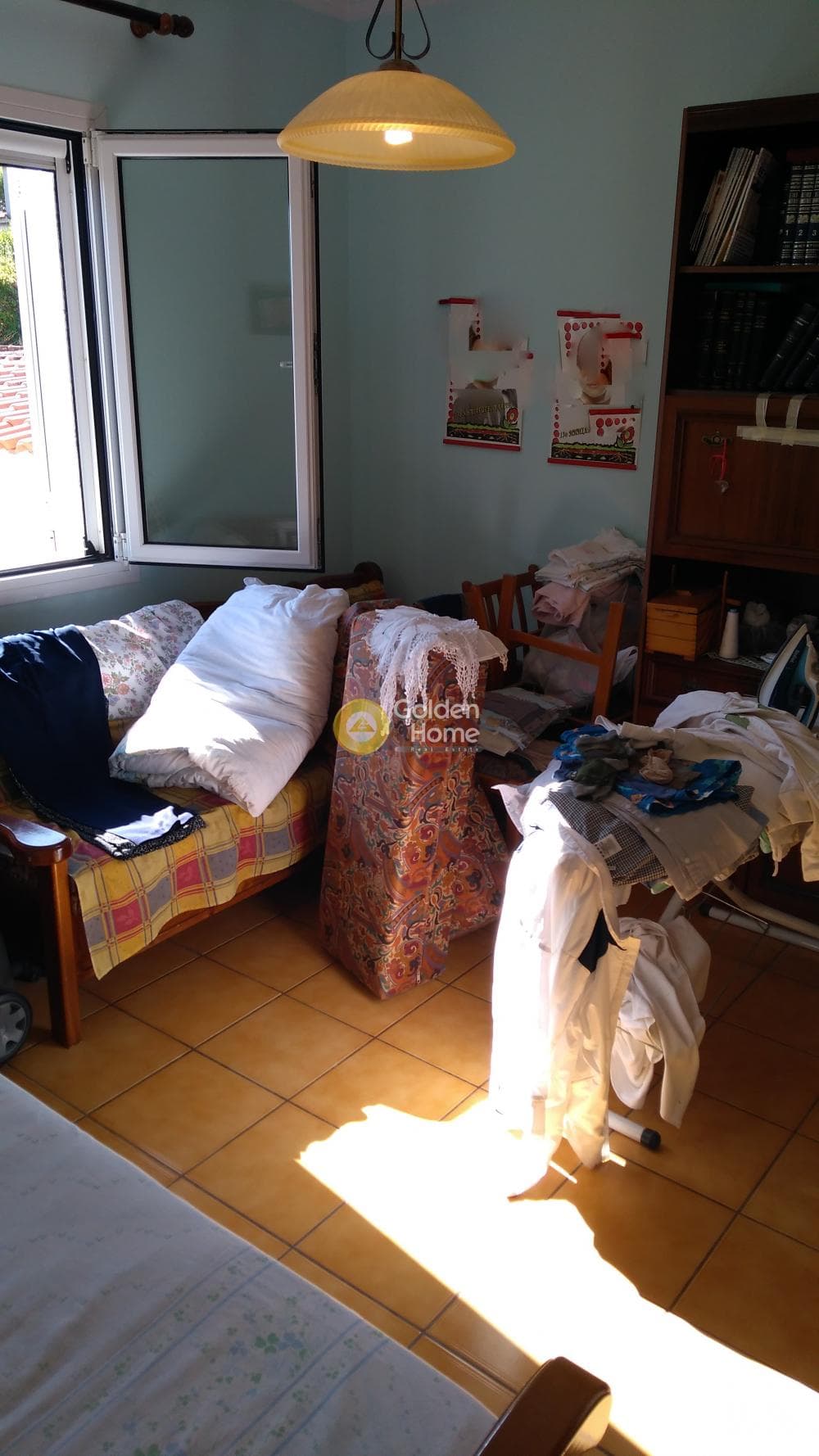 House in Oikismos Vgena, Rafina — Photo 41 of 50
