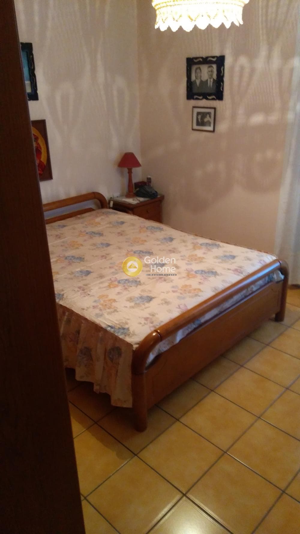 House in Oikismos Vgena, Rafina — Photo 44 of 50